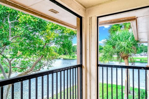 9933 N Belfort Cir 201 Fort Lauderdale FL 33321