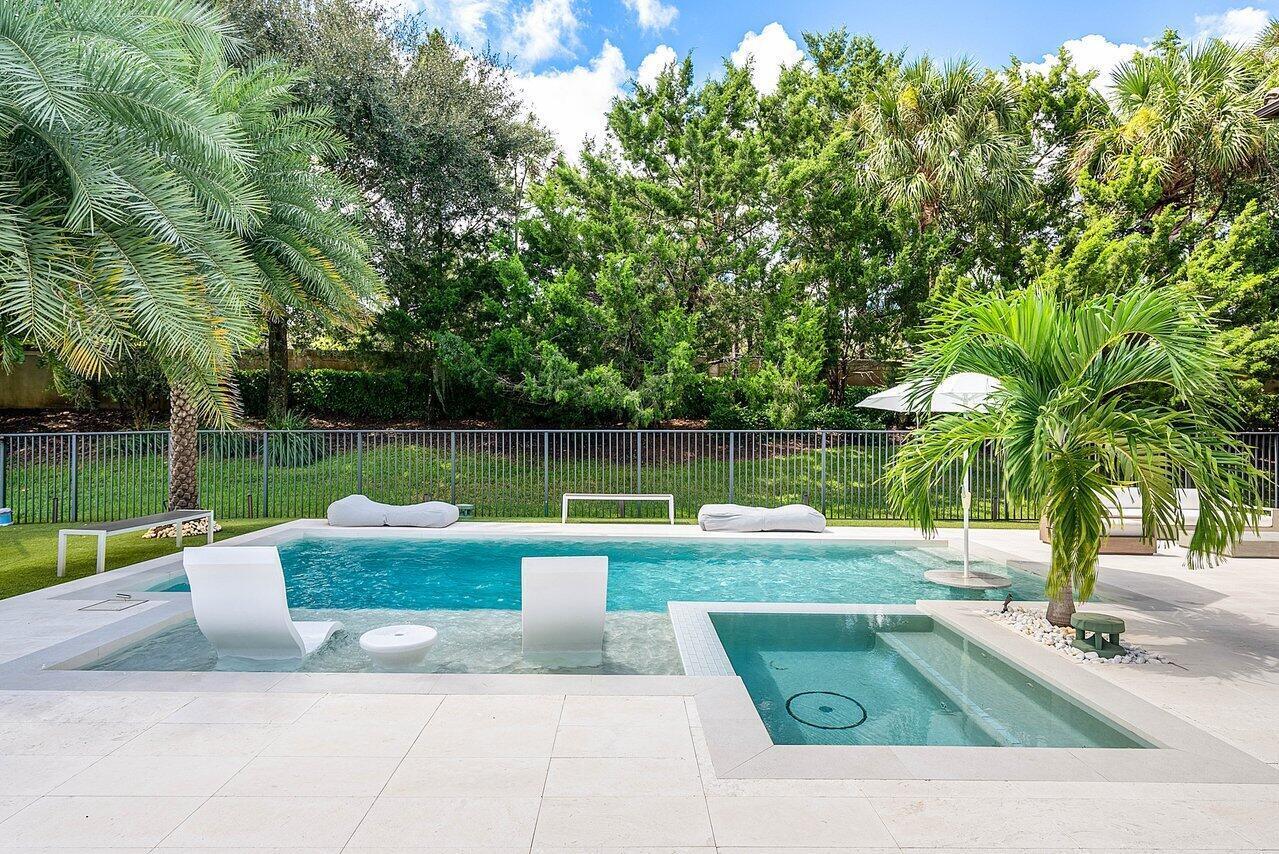 BRIDGES PL 1 - Residential