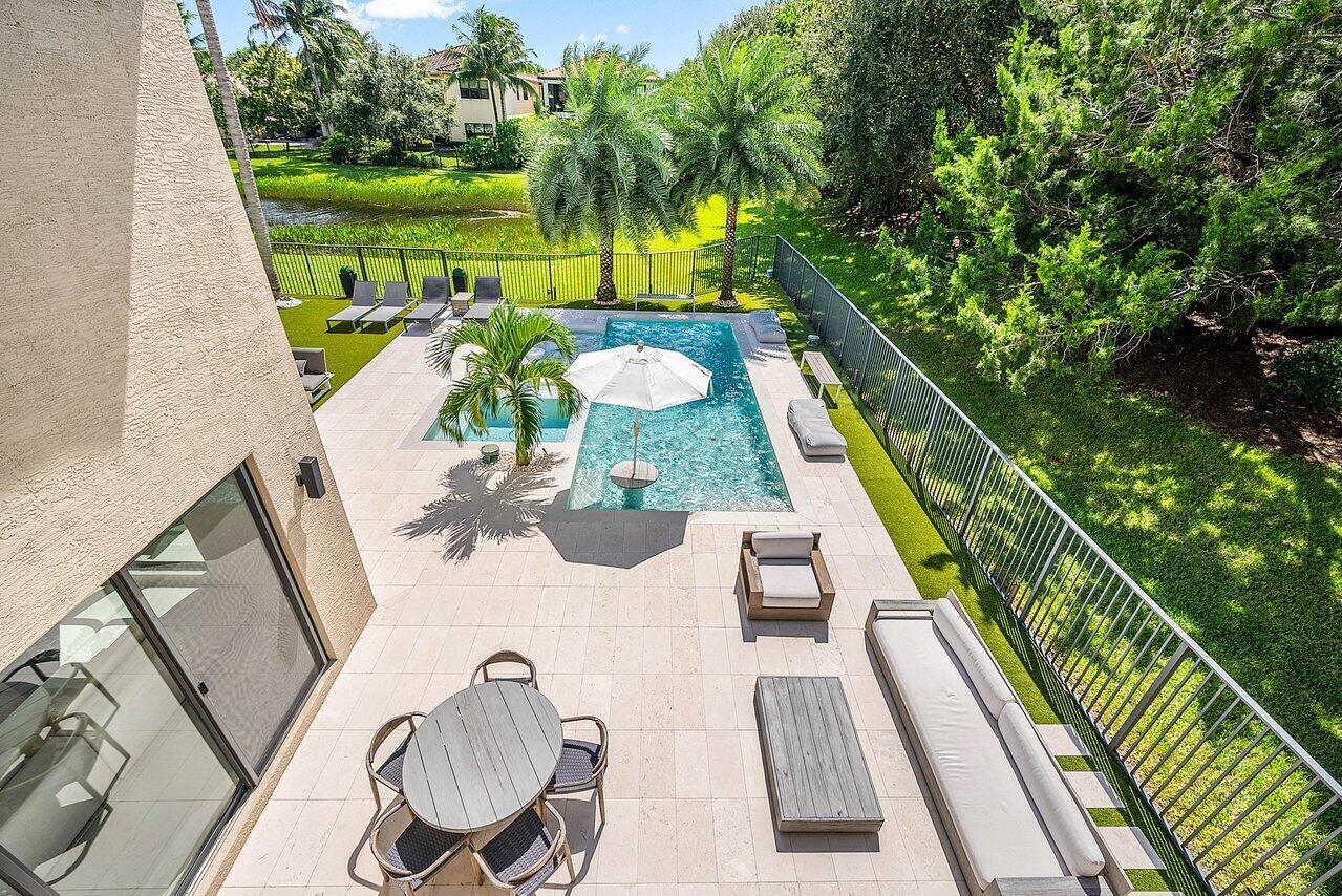 BRIDGES PL 1 - Residential