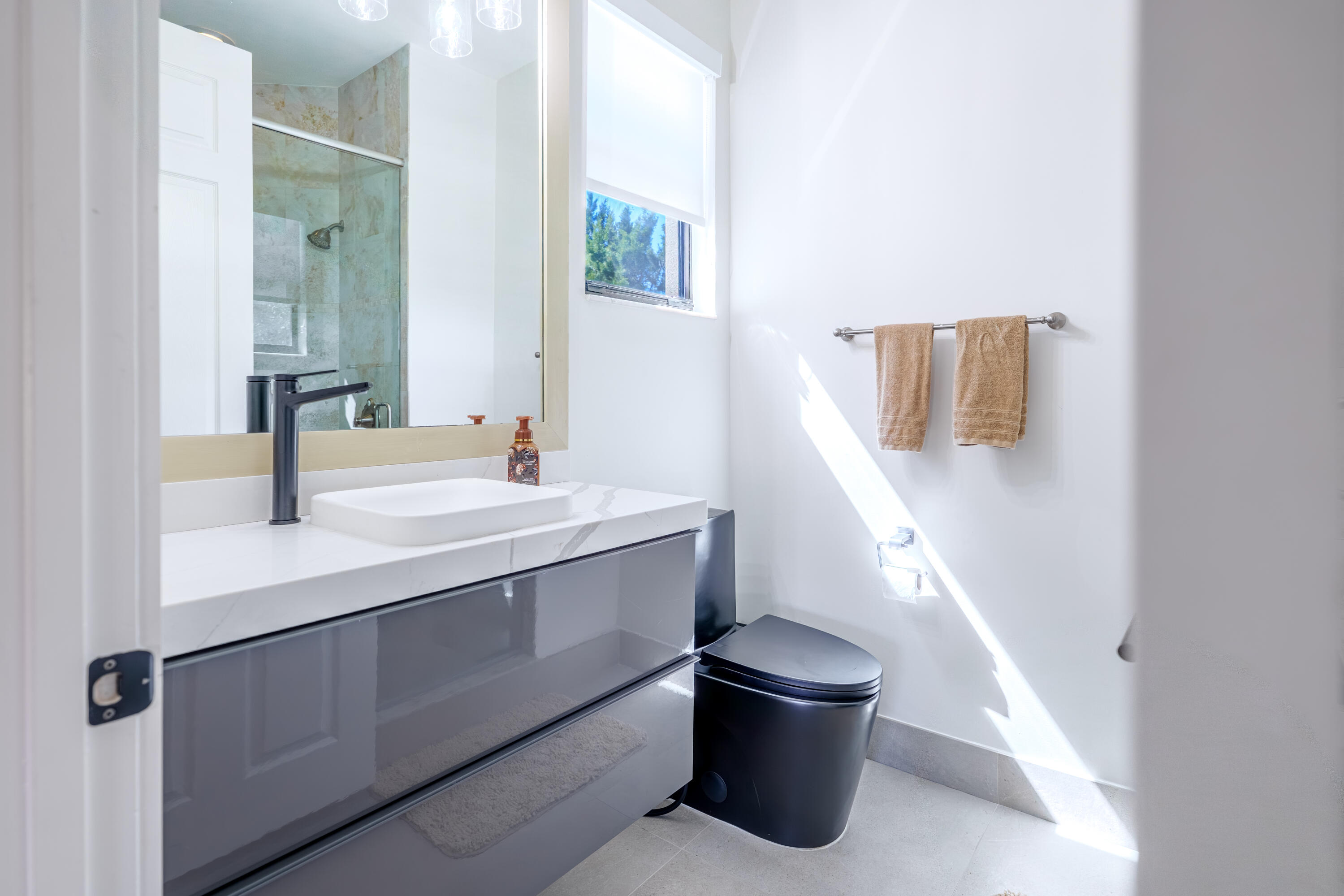 BRIDGES PL 1 - Residential