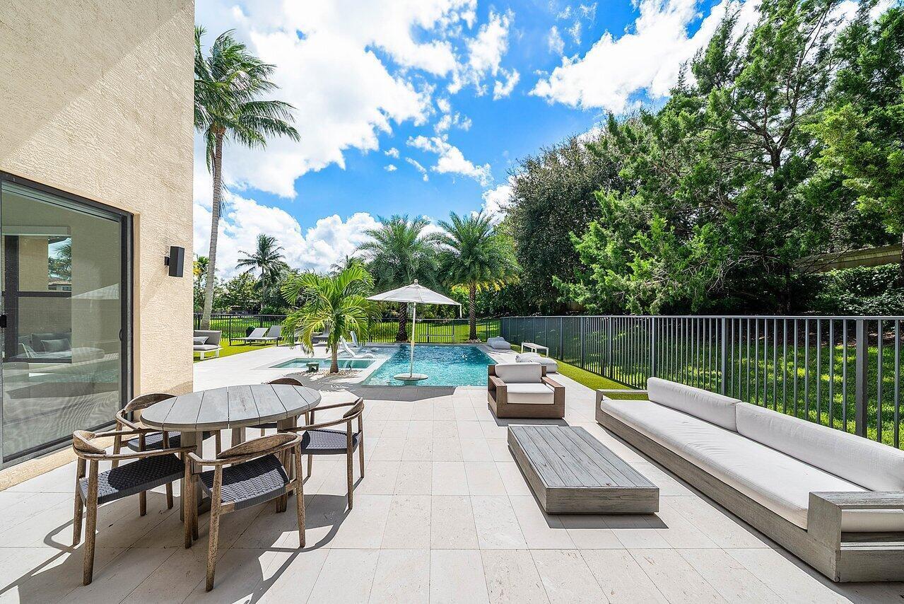 BRIDGES PL 1 - Residential