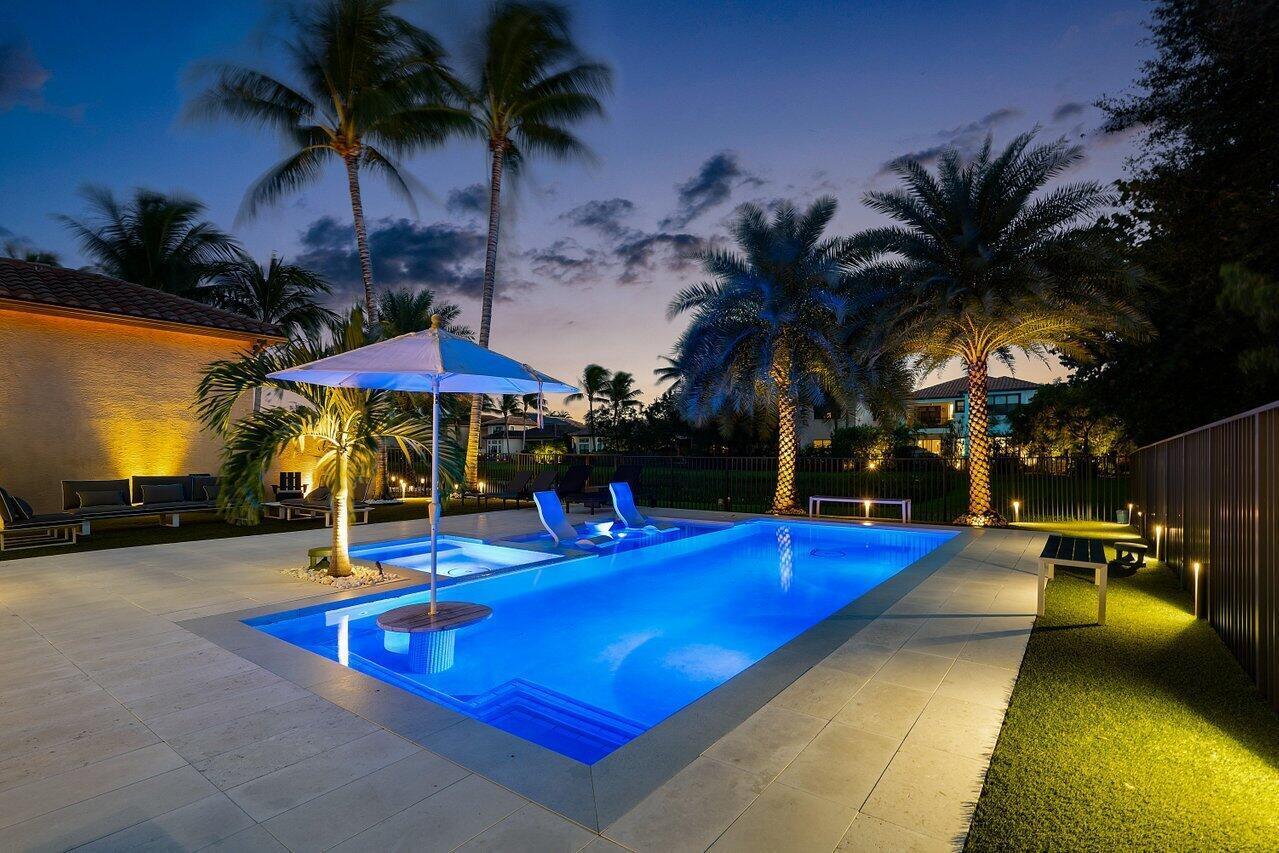 BRIDGES PL 1 - Residential