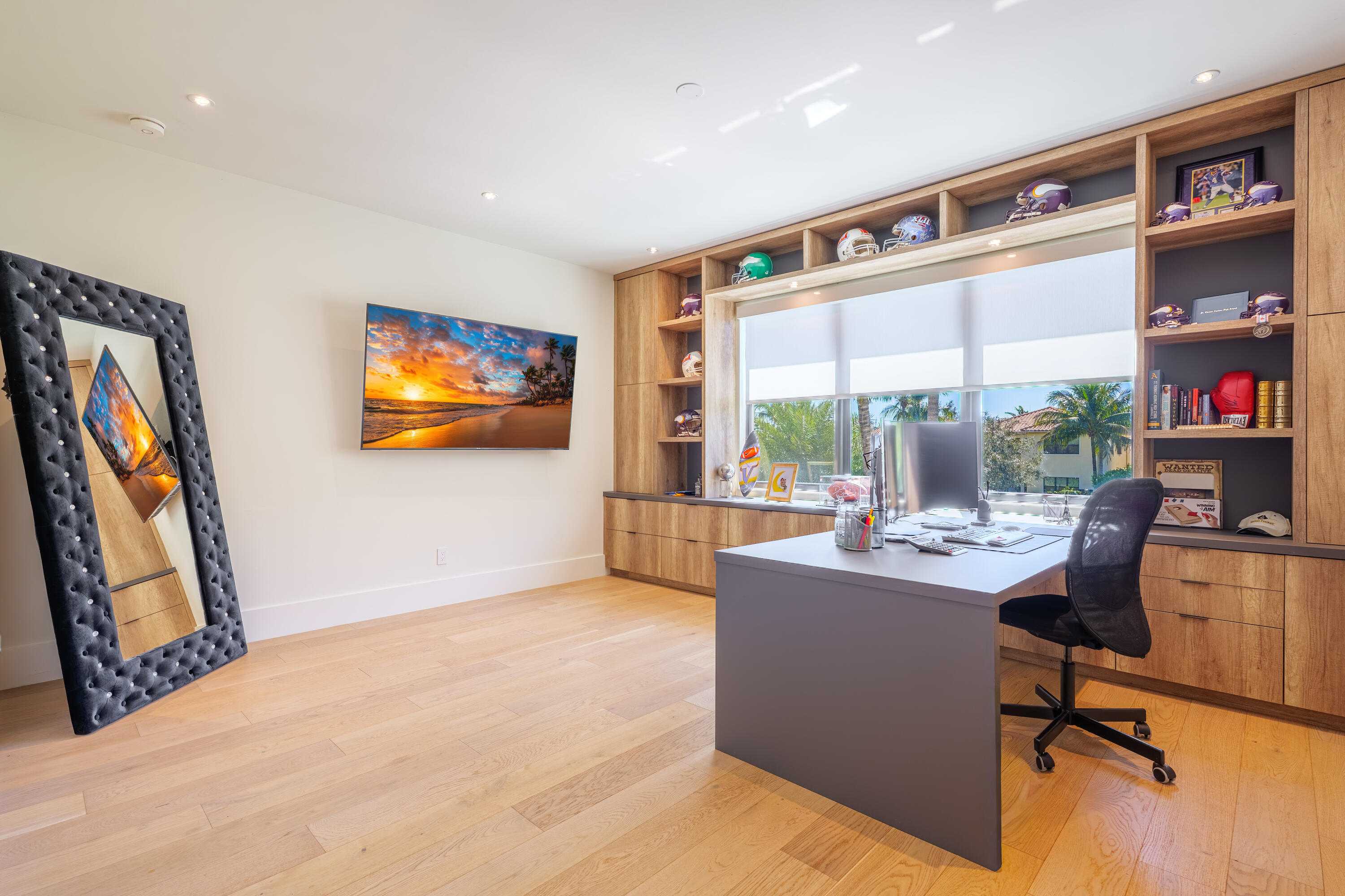 BRIDGES PL 1 - Residential