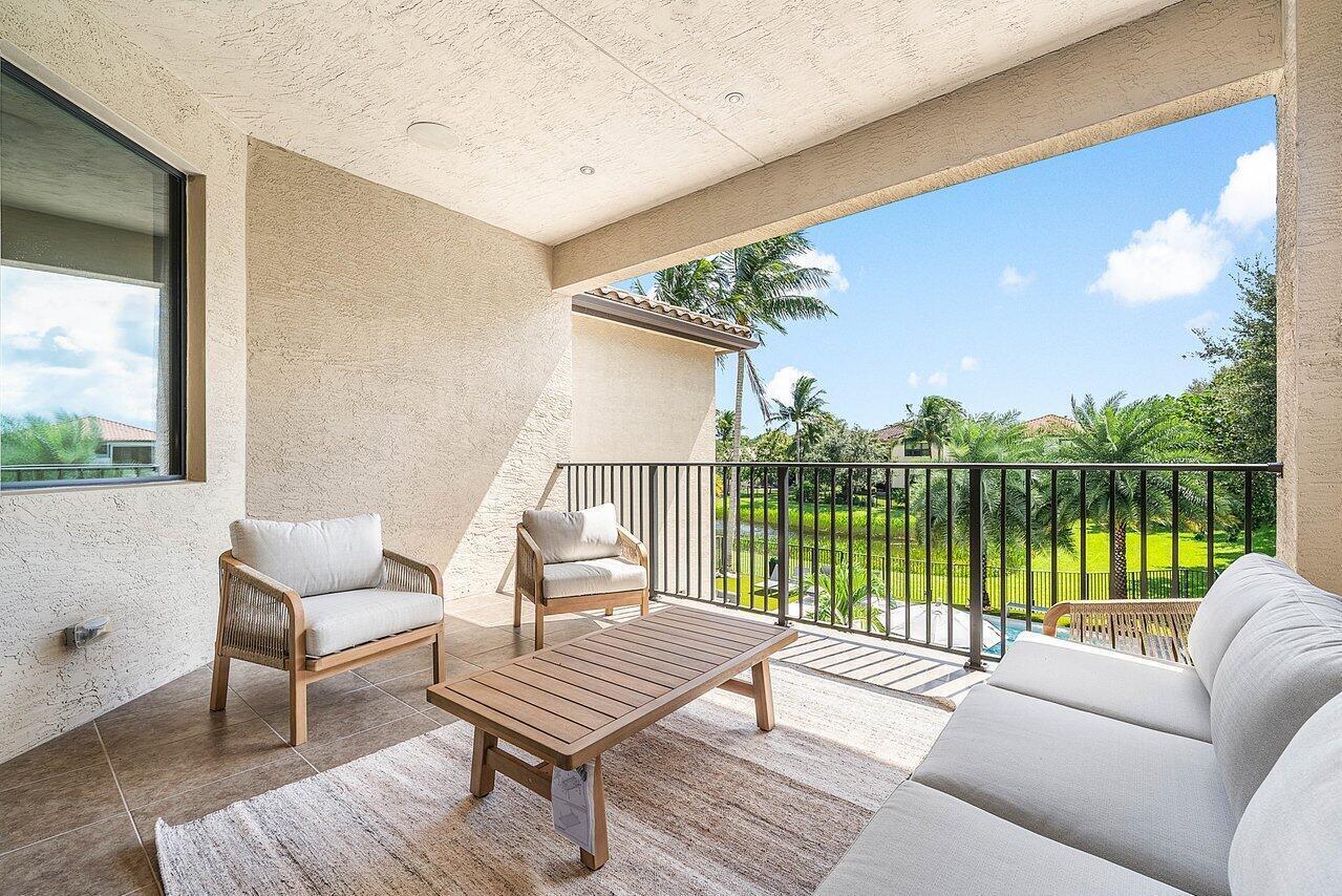 BRIDGES PL 1 - Residential