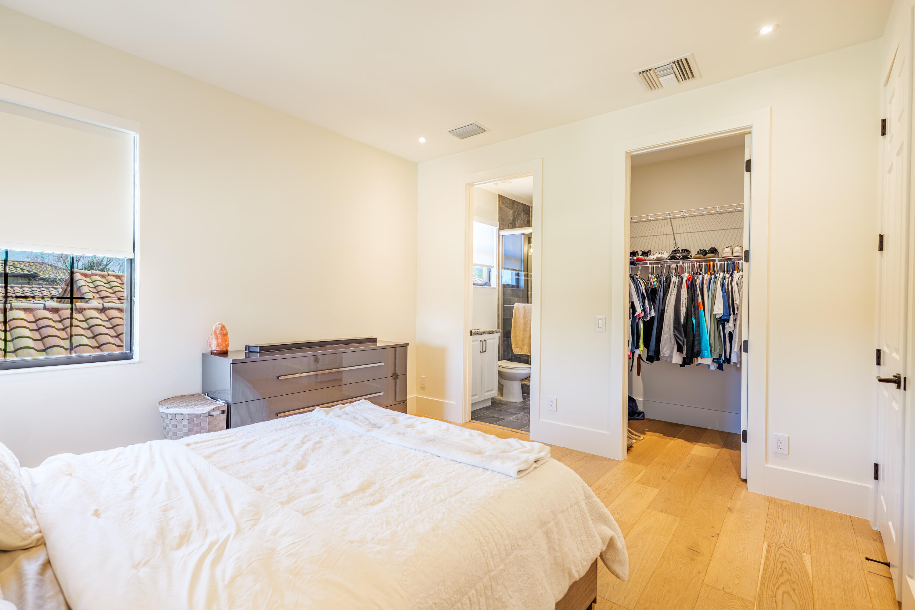 BRIDGES PL 1 - Residential