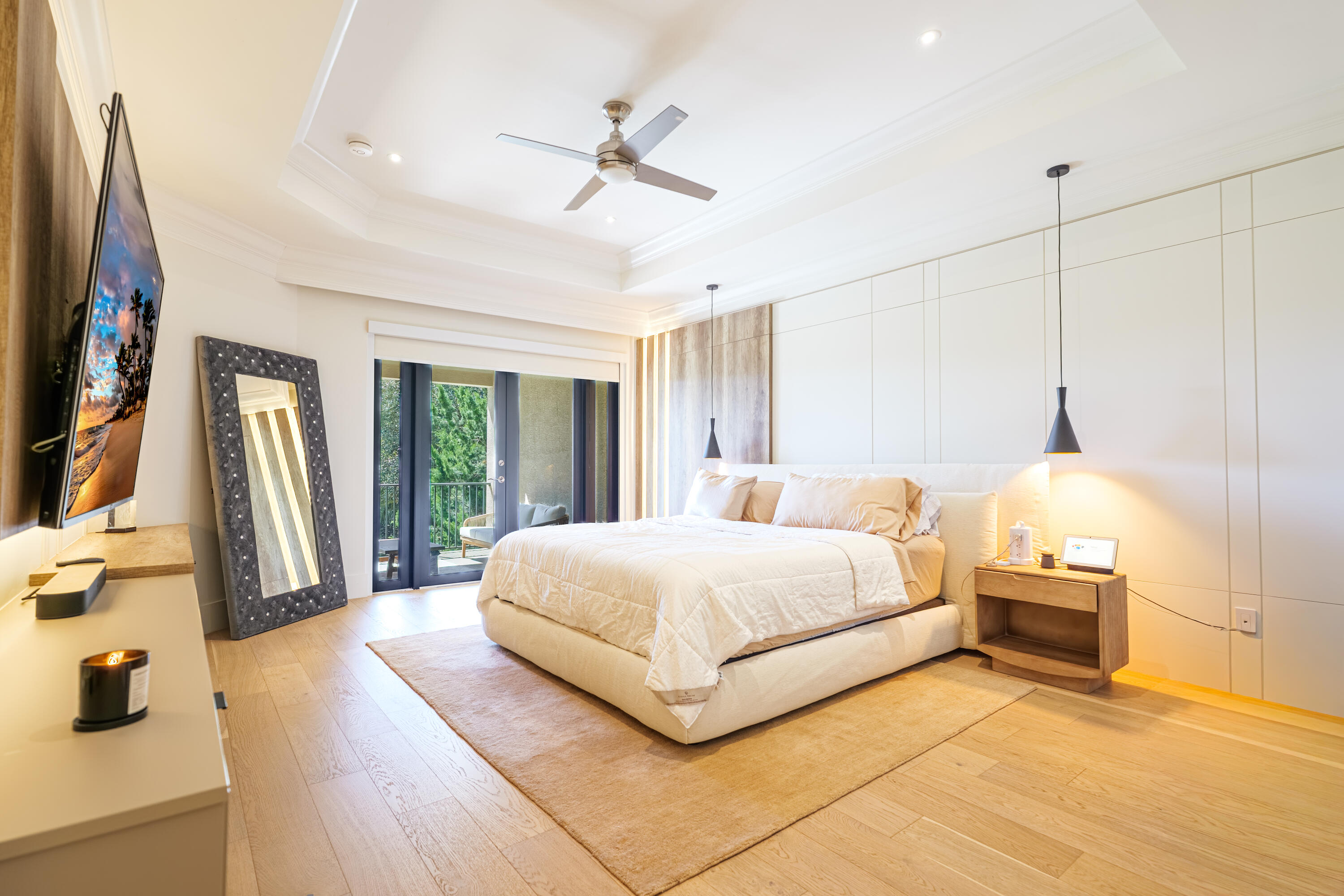 BRIDGES PL 1 - Residential