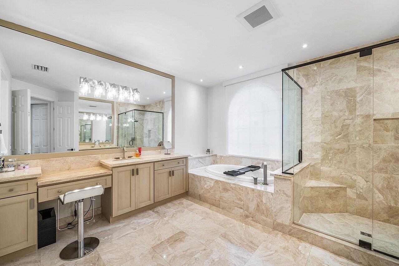 BRIDGES PL 1 - Residential