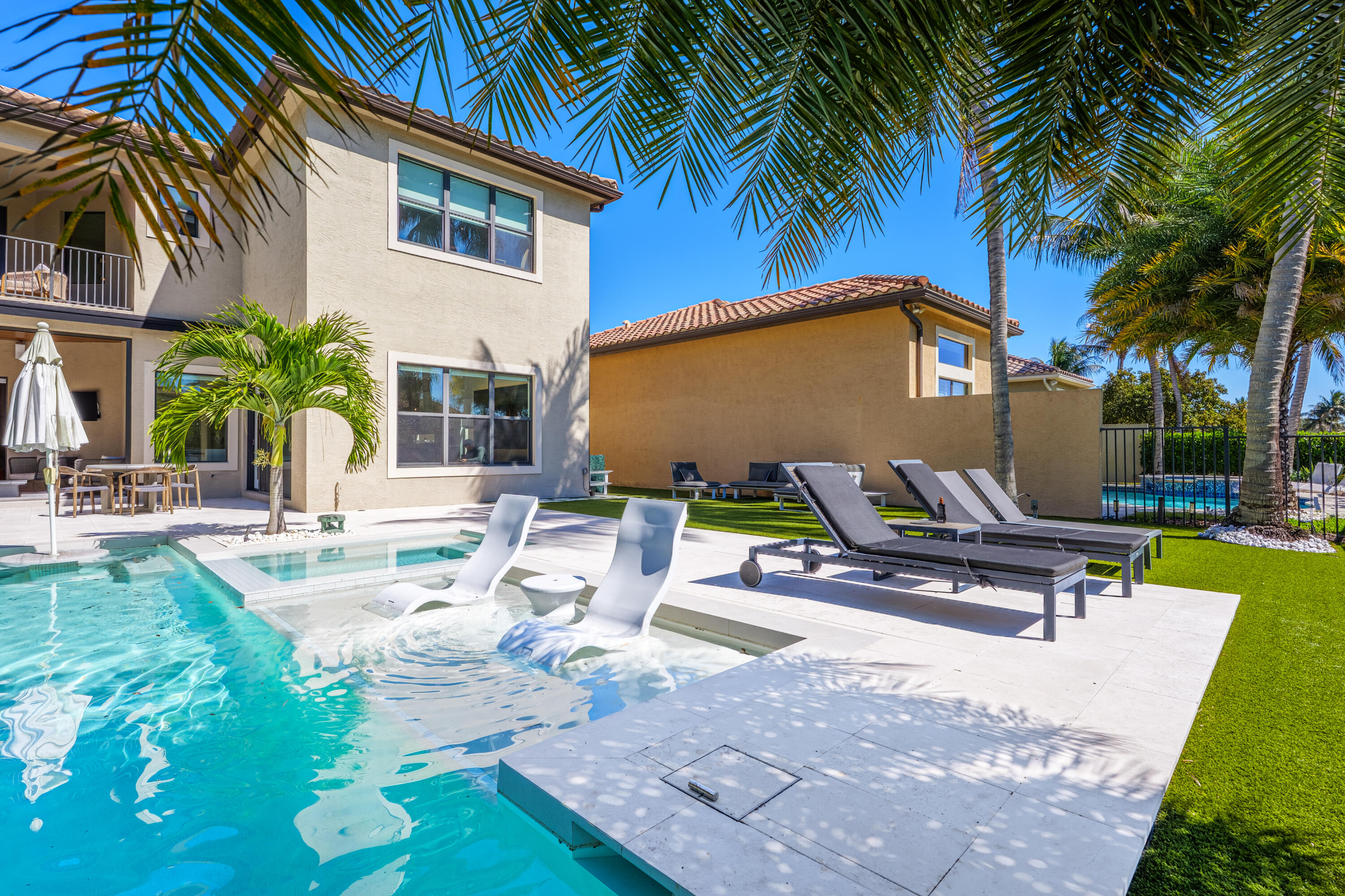 BRIDGES PL 1 - Residential