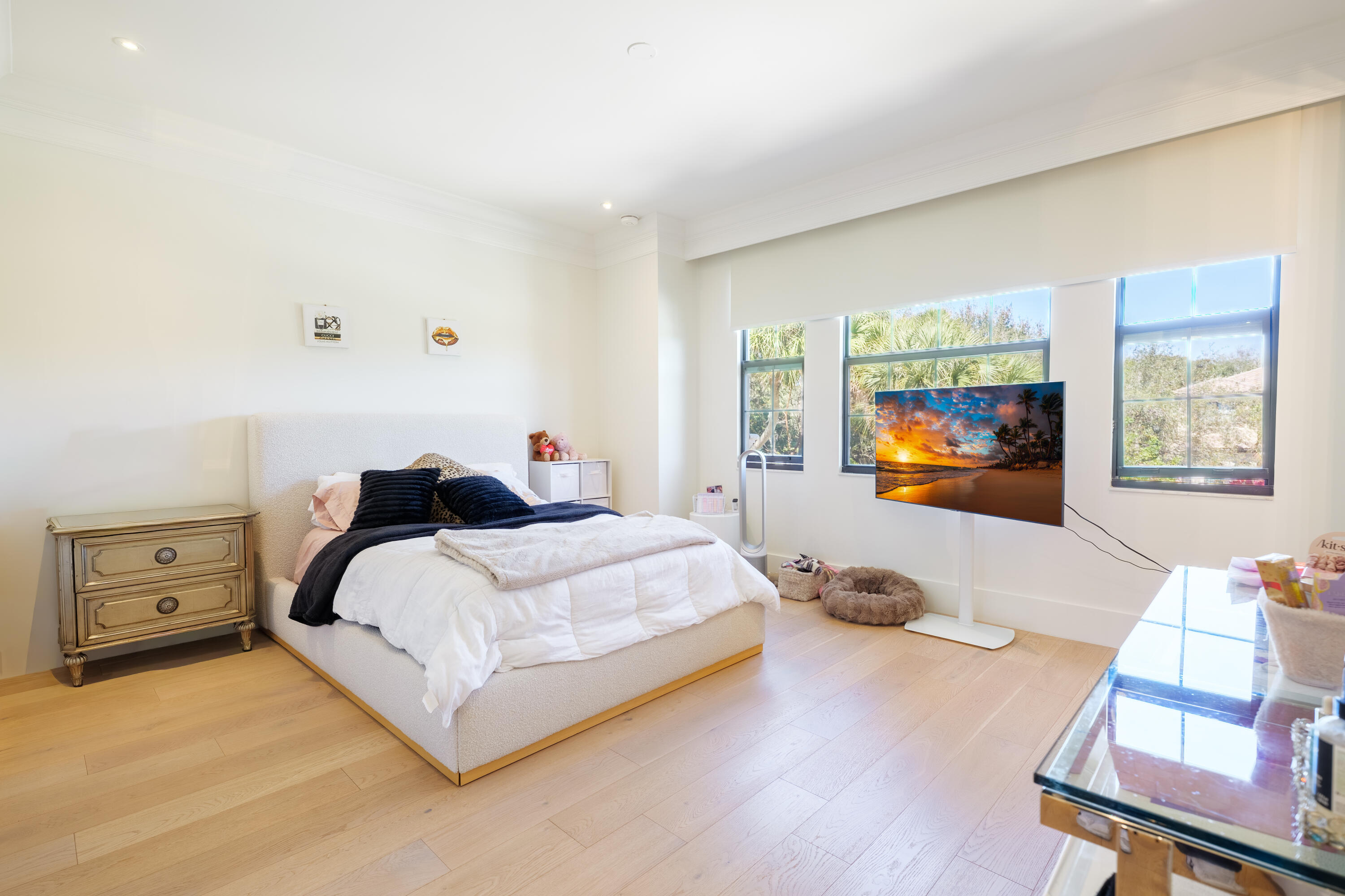 BRIDGES PL 1 - Residential