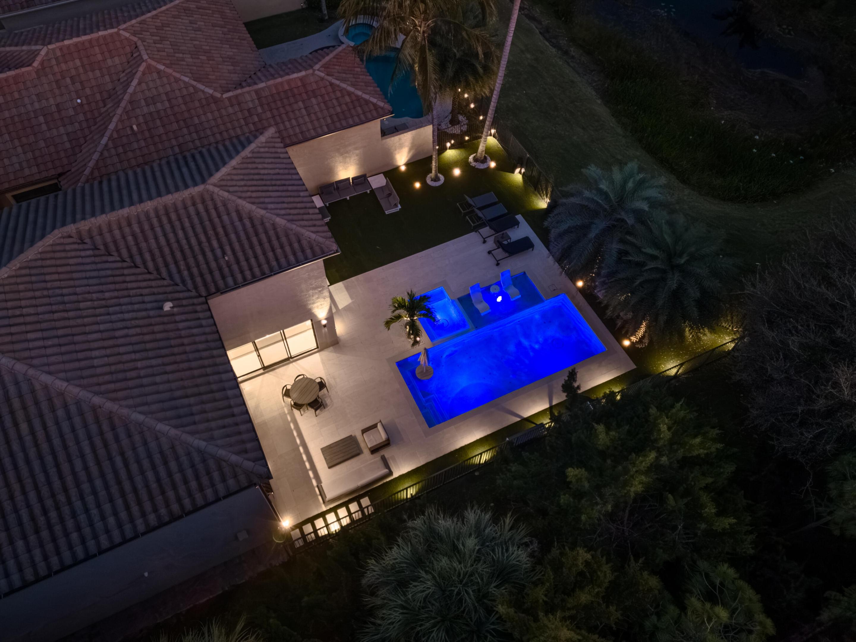 BRIDGES PL 1 - Residential