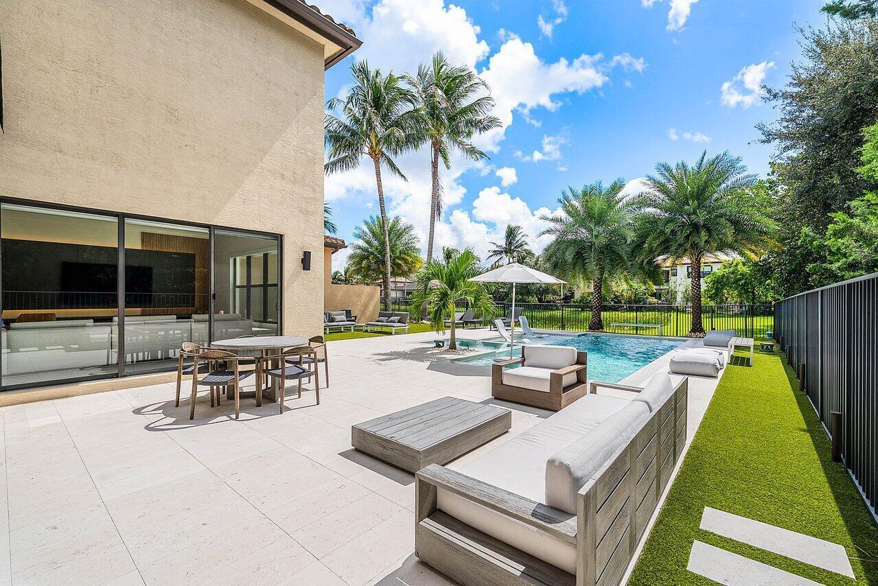 BRIDGES PL 1 - Residential