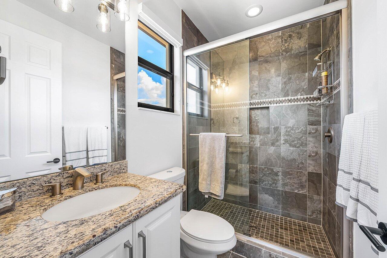 BRIDGES PL 1 - Residential