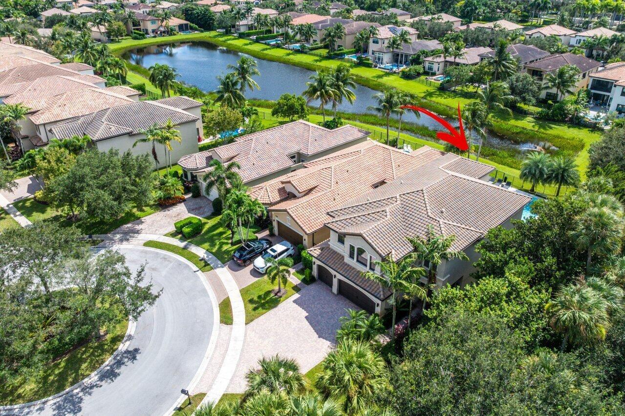 BRIDGES PL 1 - Residential