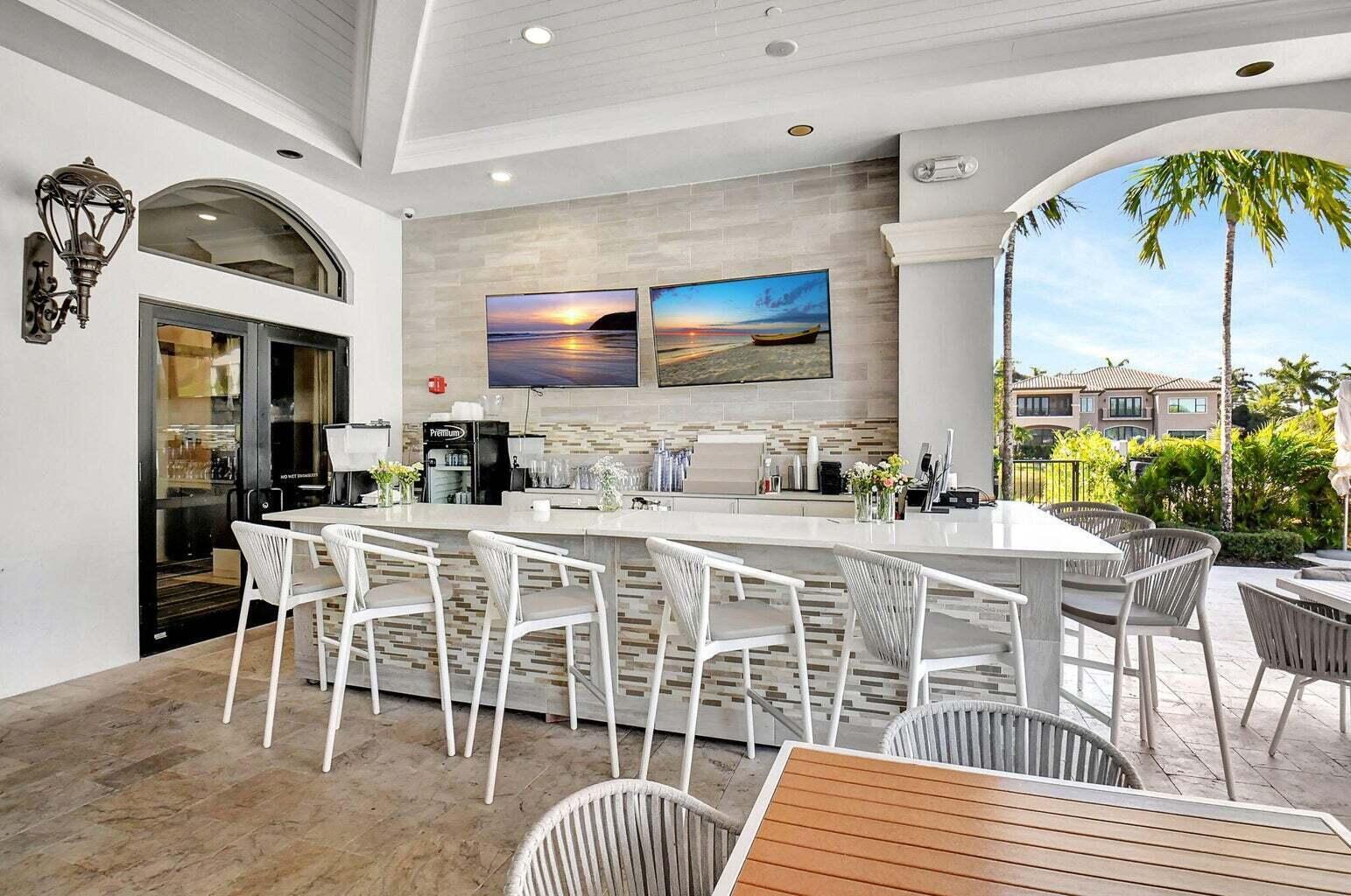 BRIDGES PL 1 - Residential