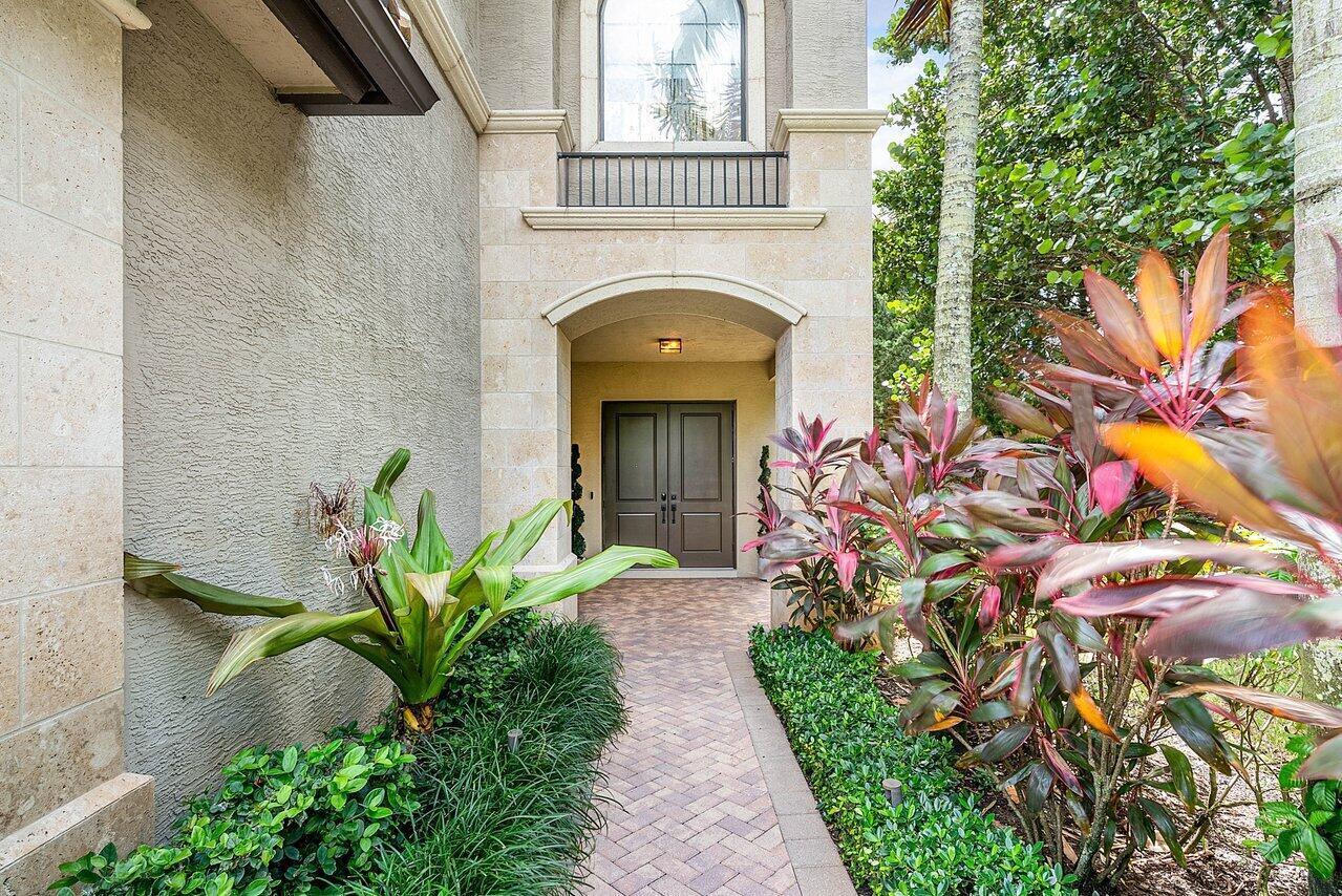 BRIDGES PL 1 - Residential