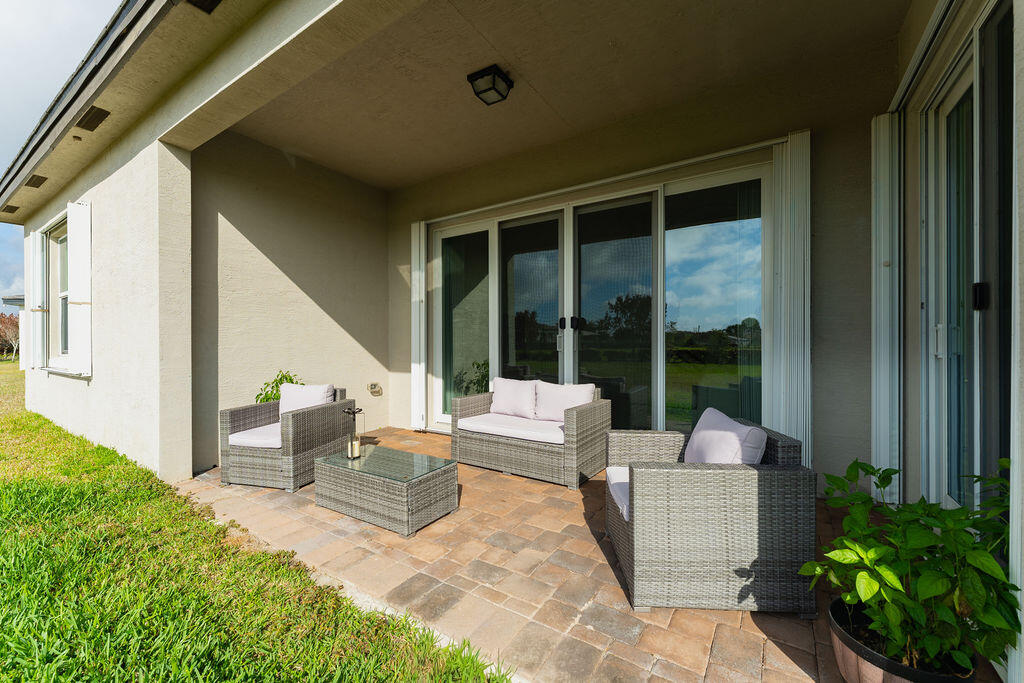 COPPER CREEK PLAT NO 2 - Residential