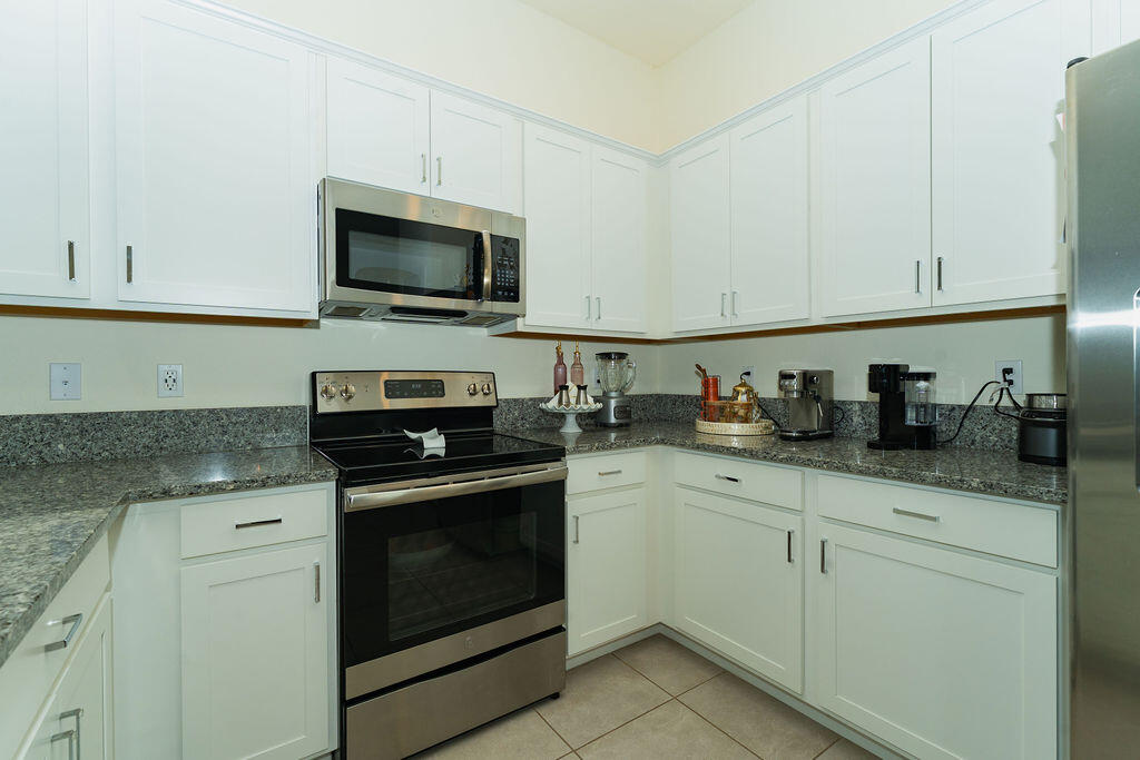 COPPER CREEK PLAT NO 2 - Residential