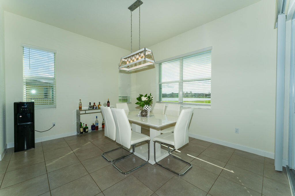 COPPER CREEK PLAT NO 2 - Residential