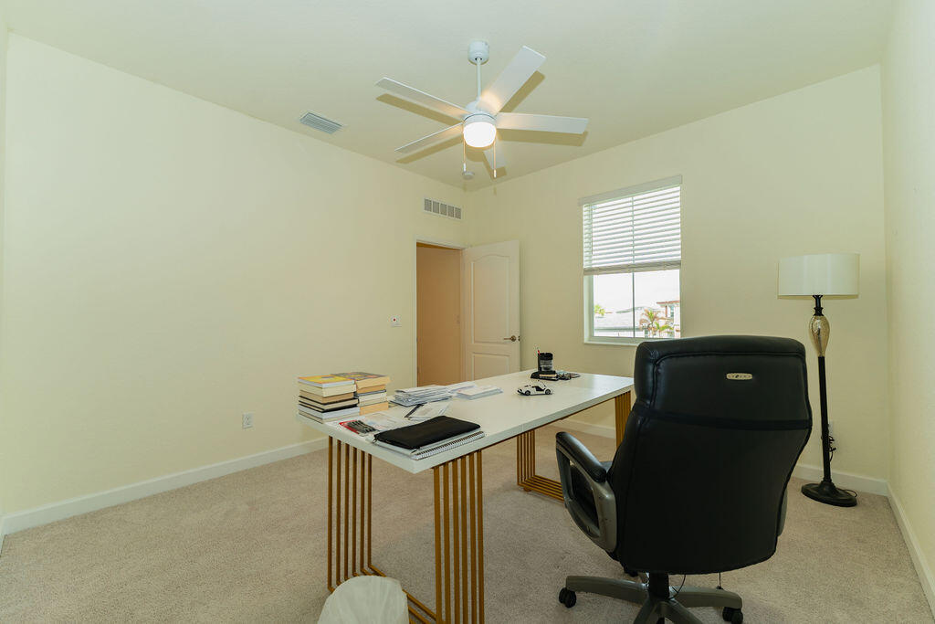 COPPER CREEK PLAT NO 2 - Residential