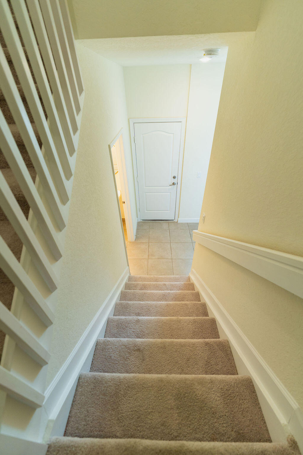 COPPER CREEK PLAT NO 2 - Residential