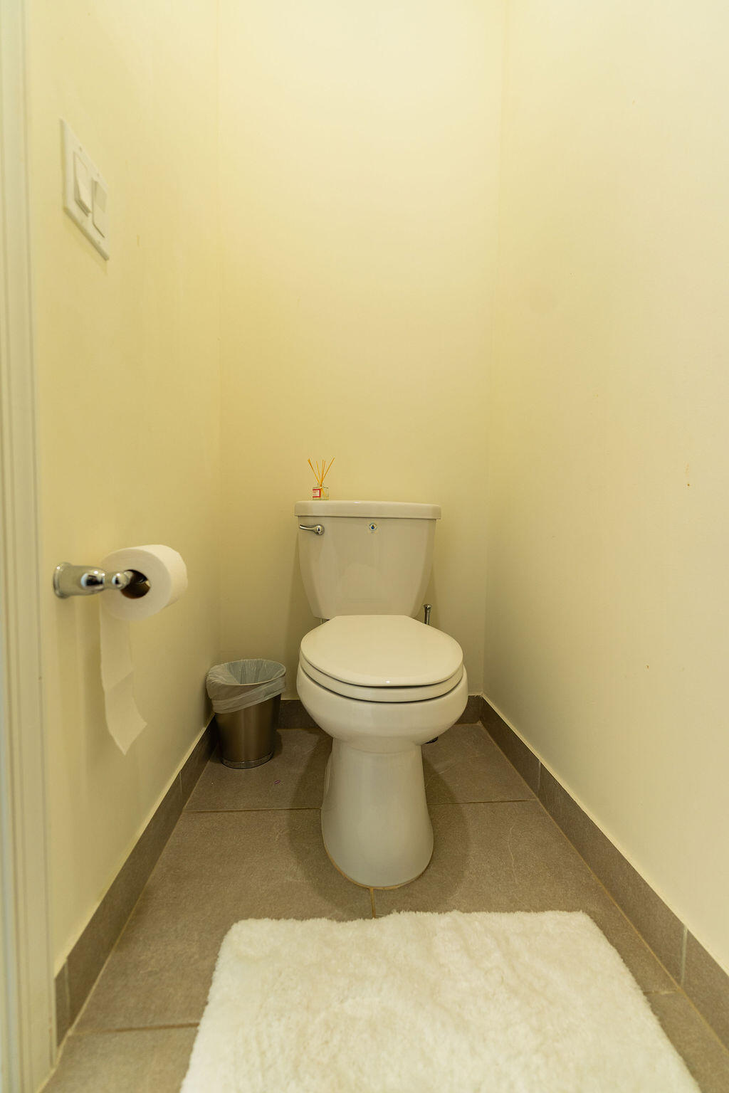 COPPER CREEK PLAT NO 2 - Residential