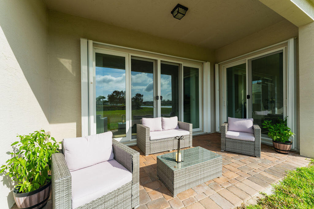 COPPER CREEK PLAT NO 2 - Residential