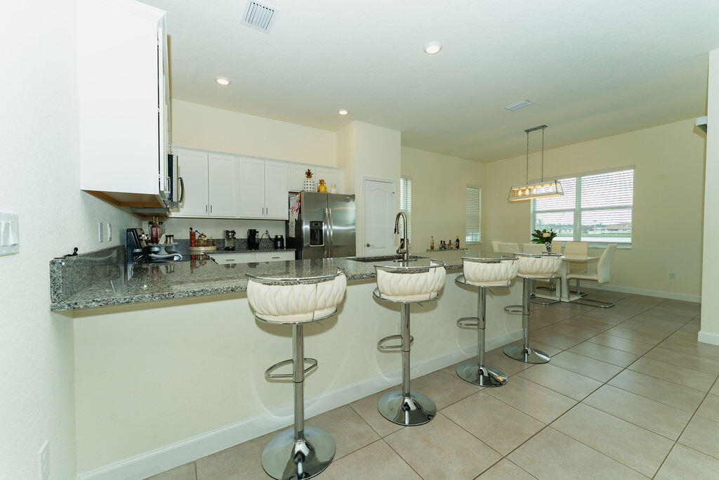 COPPER CREEK PLAT NO 2 - Residential