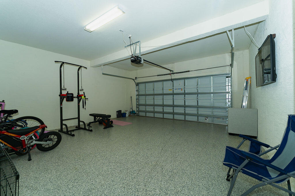 COPPER CREEK PLAT NO 2 - Residential