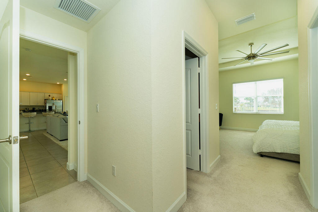 COPPER CREEK PLAT NO 2 - Residential