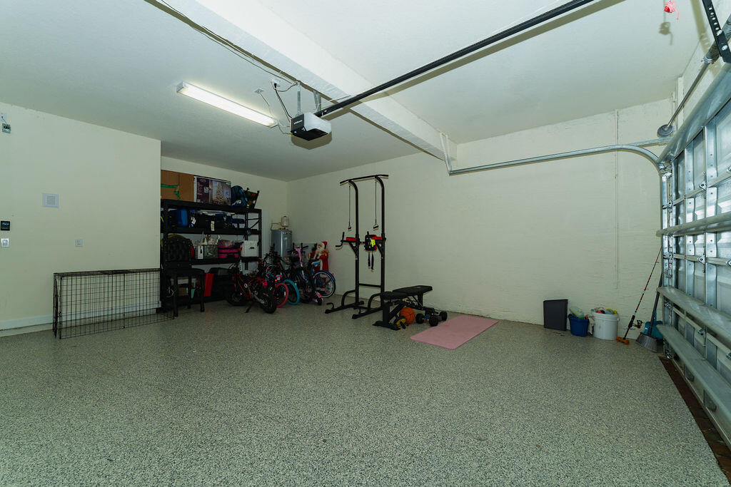 COPPER CREEK PLAT NO 2 - Residential