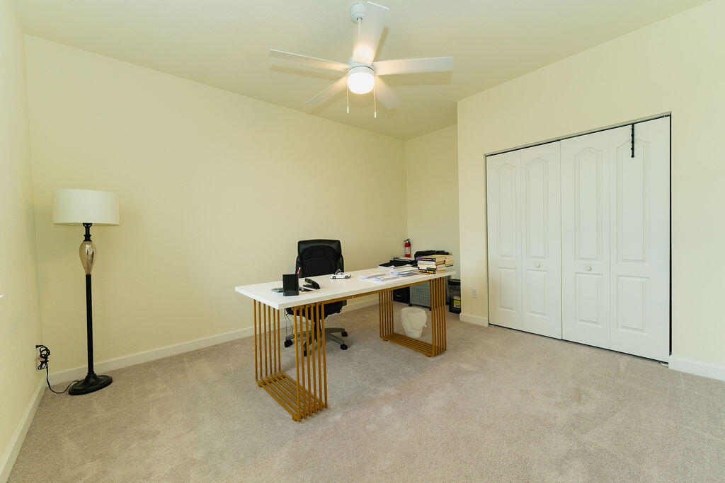 COPPER CREEK PLAT NO 2 - Residential