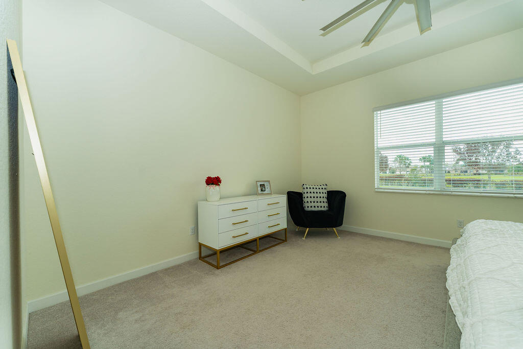 COPPER CREEK PLAT NO 2 - Residential