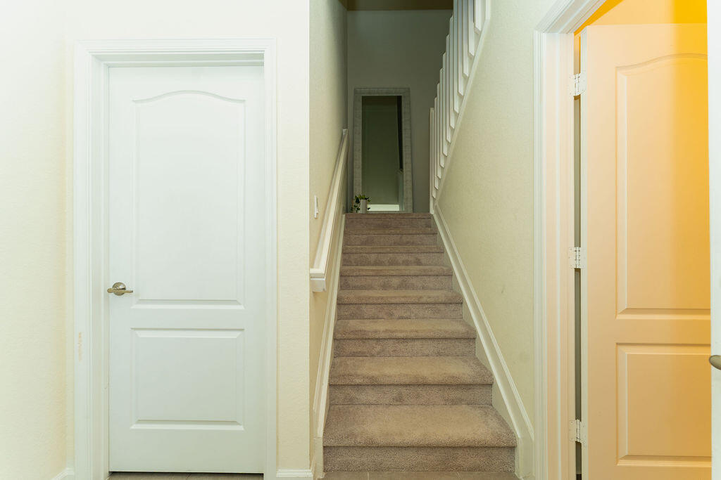 COPPER CREEK PLAT NO 2 - Residential