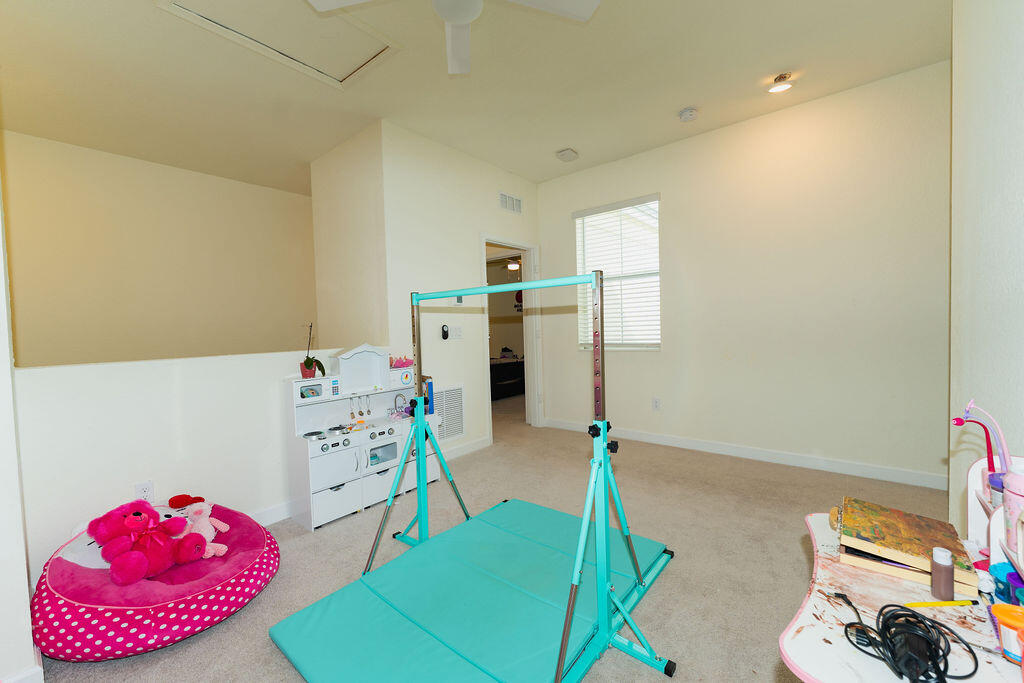 COPPER CREEK PLAT NO 2 - Residential