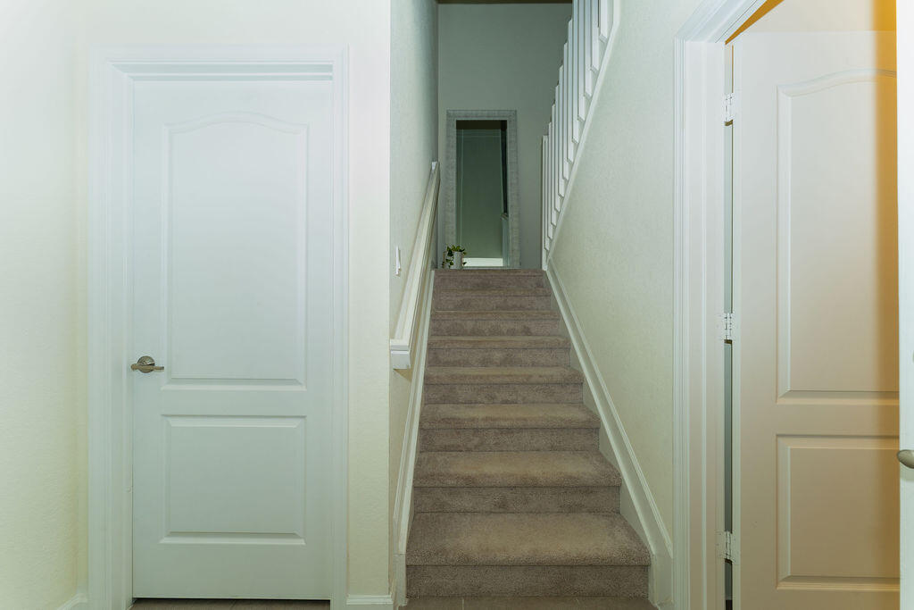 COPPER CREEK PLAT NO 2 - Residential