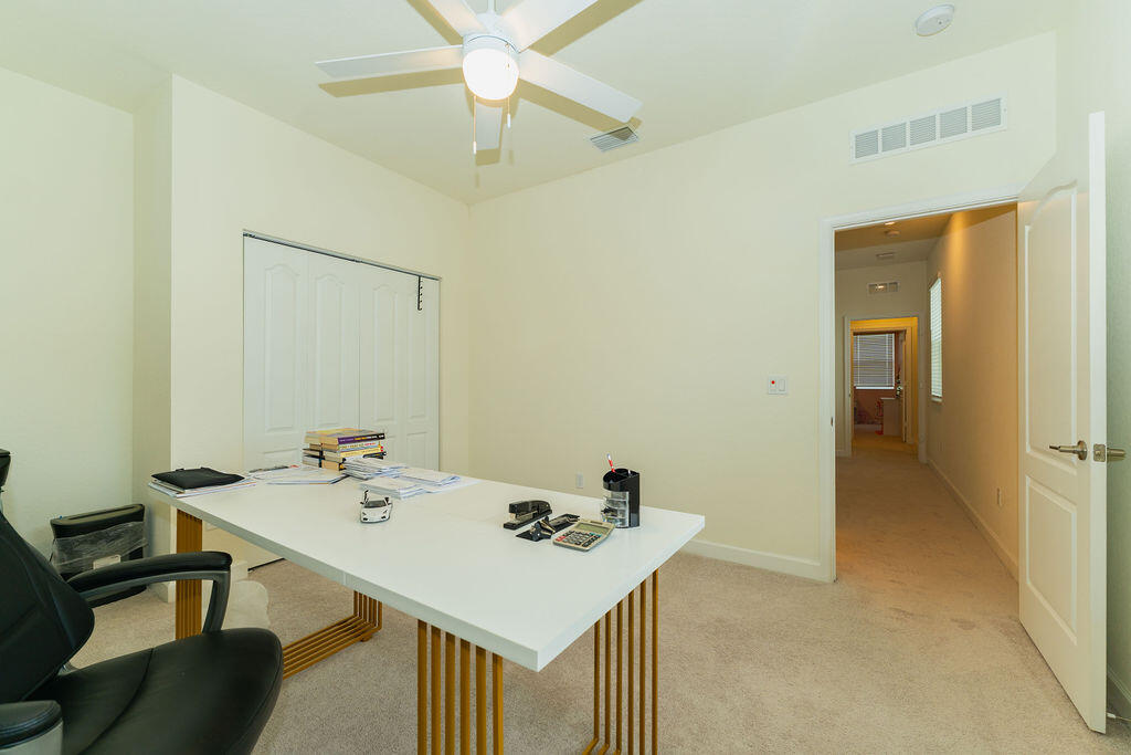 COPPER CREEK PLAT NO 2 - Residential