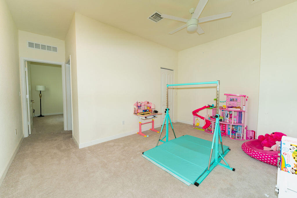 COPPER CREEK PLAT NO 2 - Residential