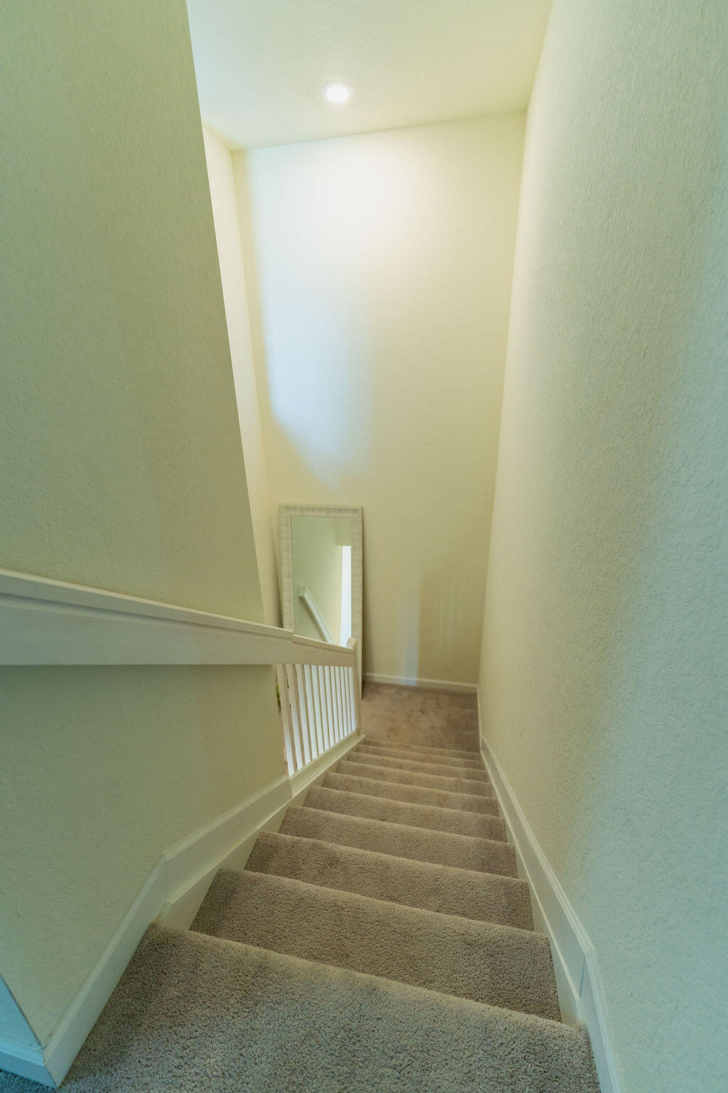 COPPER CREEK PLAT NO 2 - Residential