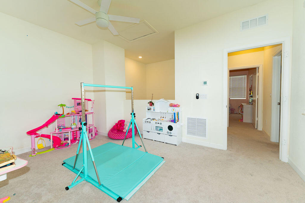 COPPER CREEK PLAT NO 2 - Residential