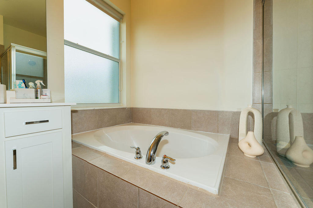 COPPER CREEK PLAT NO 2 - Residential