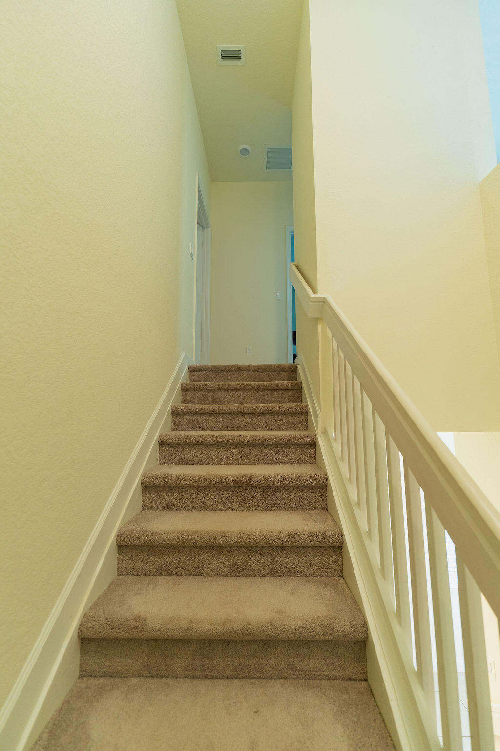 COPPER CREEK PLAT NO 2 - Residential