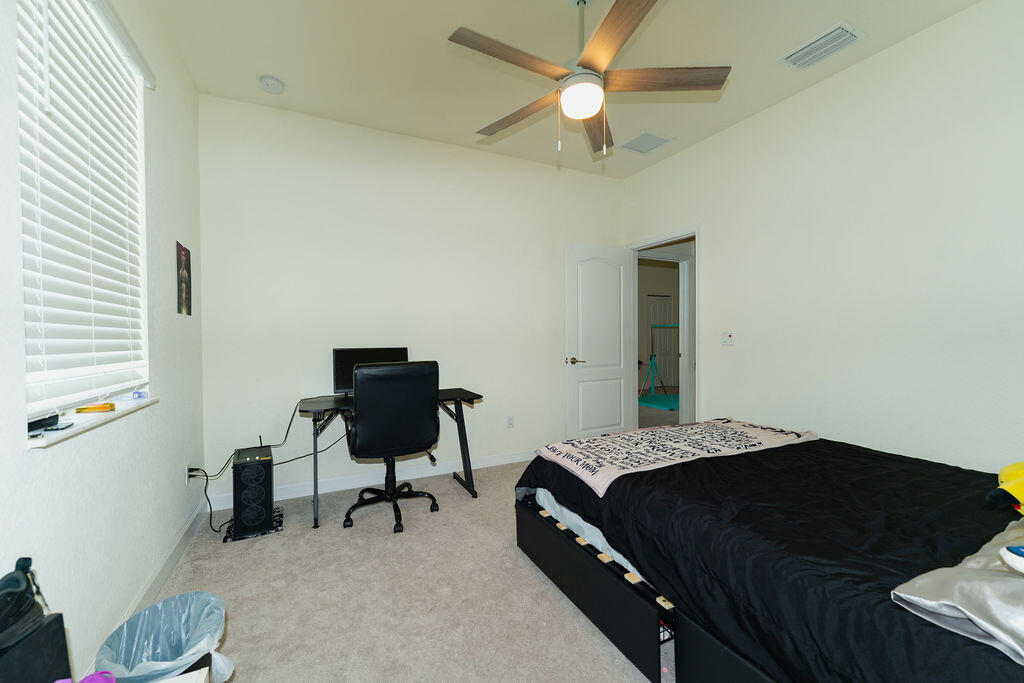 COPPER CREEK PLAT NO 2 - Residential