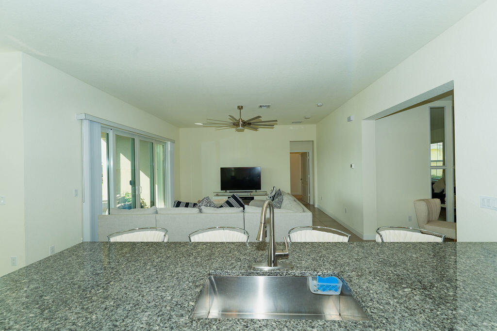 COPPER CREEK PLAT NO 2 - Residential