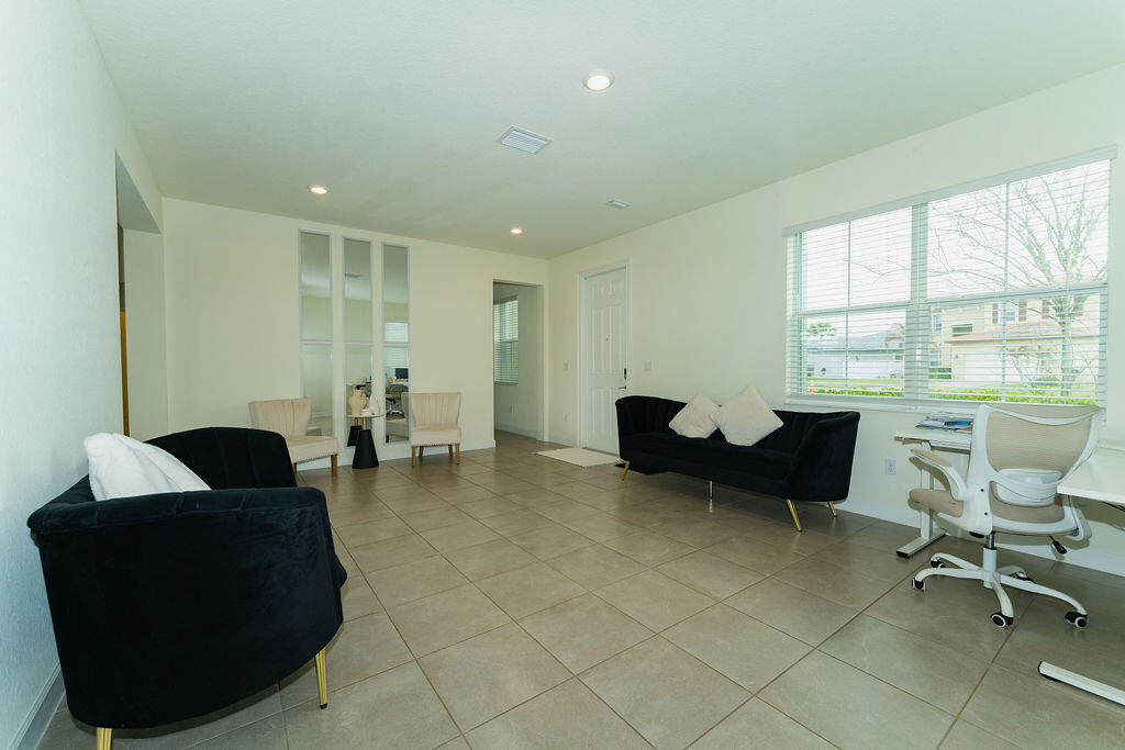 COPPER CREEK PLAT NO 2 - Residential