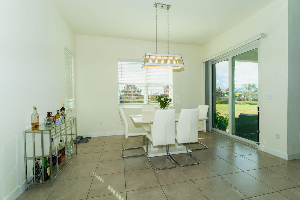 COPPER CREEK PLAT NO 2 - Residential