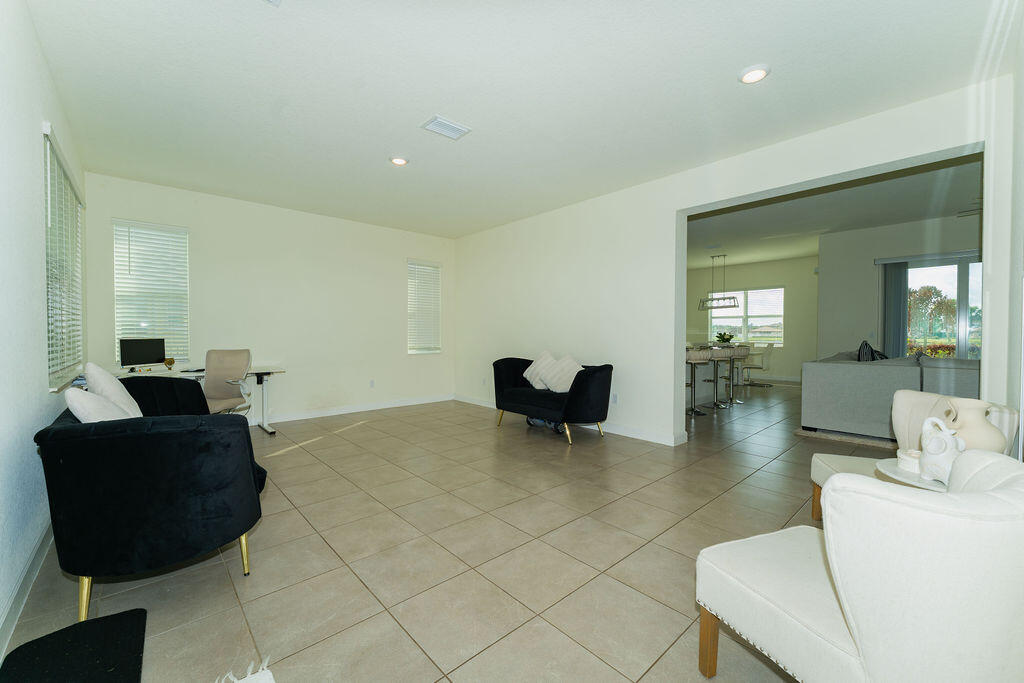 COPPER CREEK PLAT NO 2 - Residential