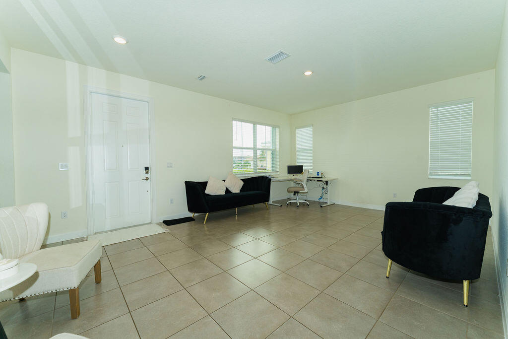 COPPER CREEK PLAT NO 2 - Residential