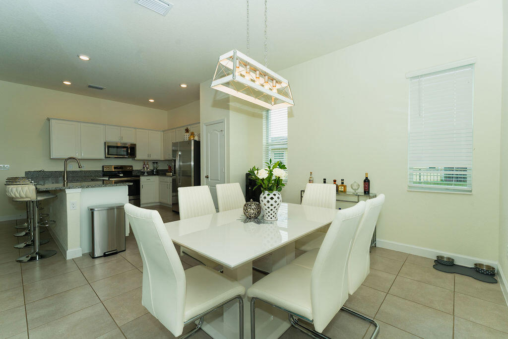 COPPER CREEK PLAT NO 2 - Residential