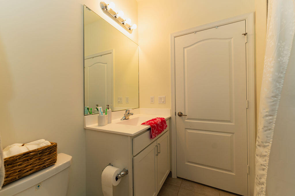 COPPER CREEK PLAT NO 2 - Residential