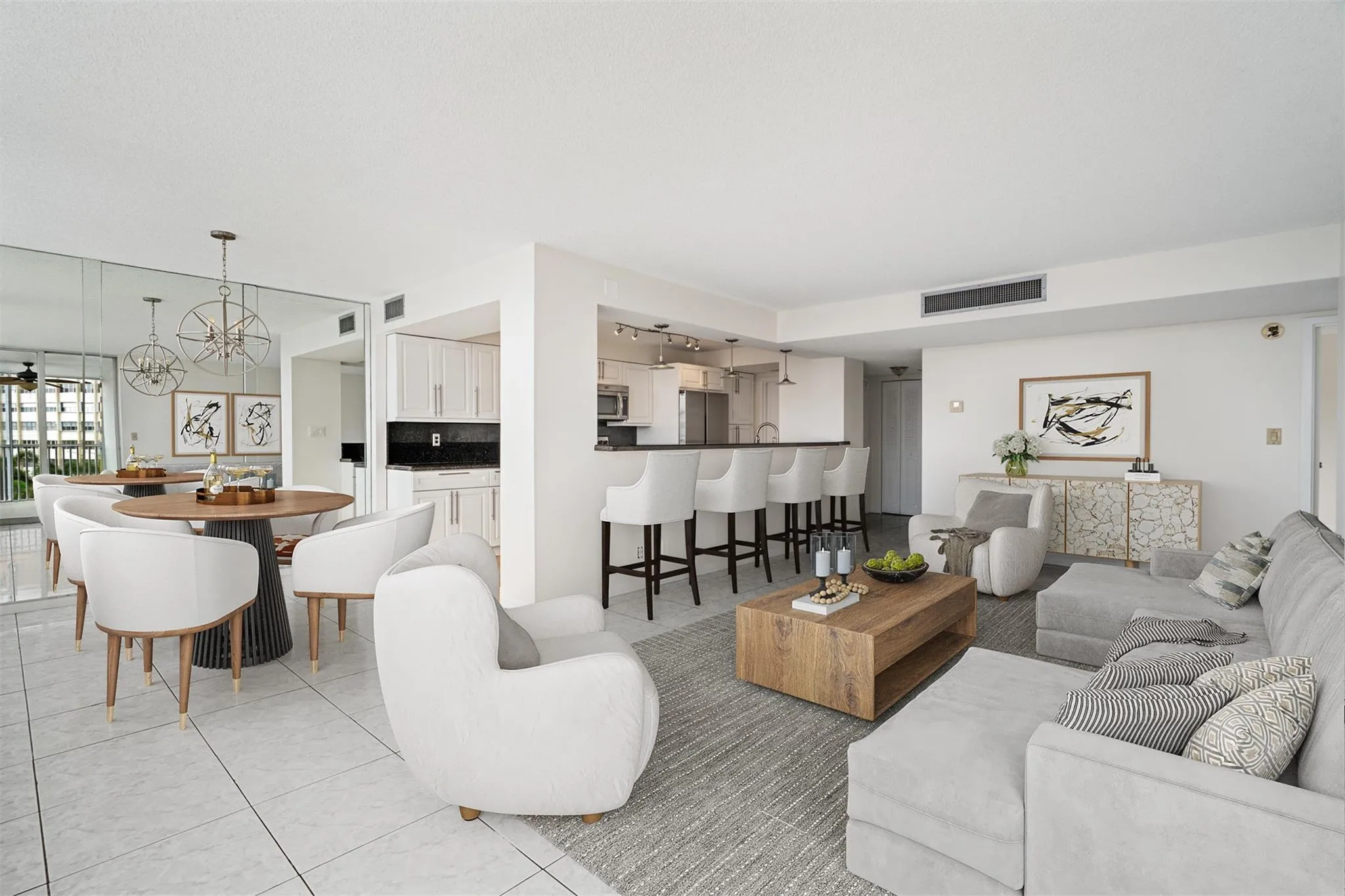 100 Golden Isles Dr Unit 413